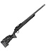 Christensen Arms Modern Hunting Rifle  308 Win - 22" - 5Rd Black Anodized w/ FFT Carbon