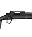 Christensen Arms Modern Hunting Rifle  308 Win - 22" - 5Rd Black Anodized w/ FFT Carbon