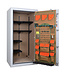 Browning SP33-PF Pheasants Forever Upland Edition Sporter Gun Safe