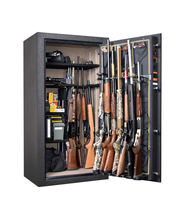 Browning Yellowstone Series 23 Gun Safe