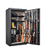 Browning Yellowstone Series 23 Gun Safe