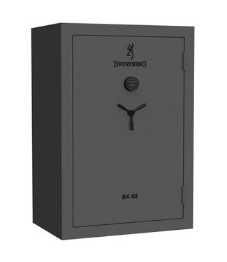Browning BX40 BX Series Gun Safe