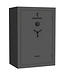 Browning BX40 BX Series Gun Safe