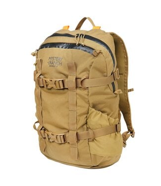 Mystery Ranch Backpack Gravelly 18