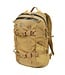 Mystery Ranch Backpack Gravelly 18