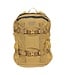 Mystery Ranch Backpack Gravelly 18