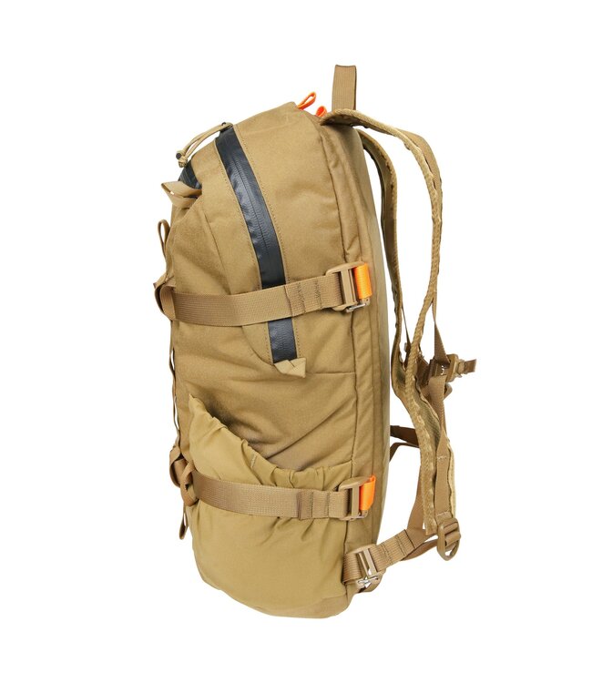Mystery Ranch Backpack Gravelly 18