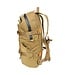 Mystery Ranch Backpack Gravelly 18