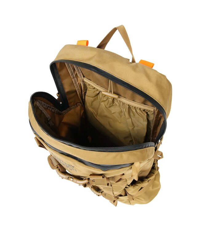 Mystery Ranch Backpack Gravelly 18