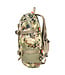 Mystery Ranch Backpack Gravelly 18
