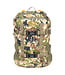 Mystery Ranch Backpack Gravelly 18