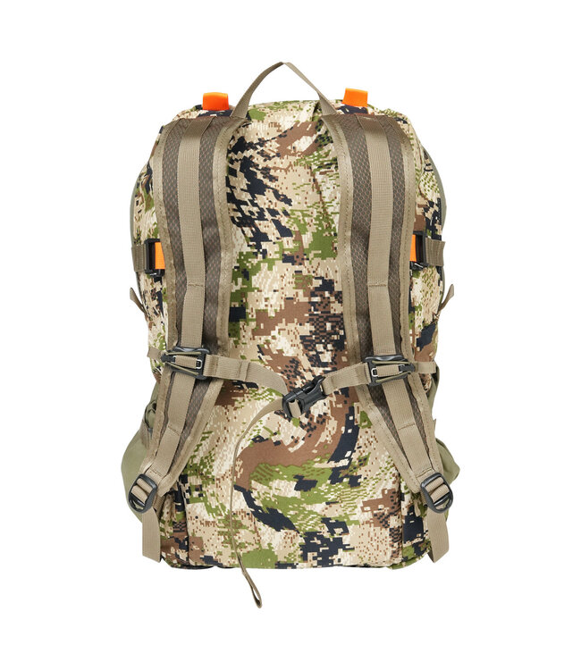 Mystery Ranch Backpack Gravelly 18