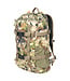 Mystery Ranch Backpack Gravelly 18