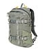 Mystery Ranch Backpack Gravelly 18
