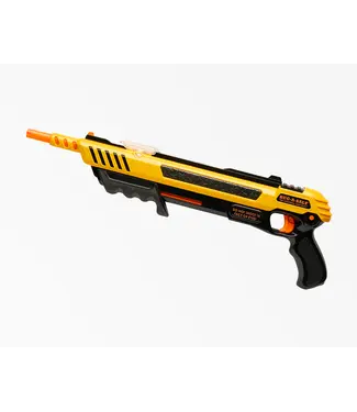 Bug-A-Salt Yellow 3.0 Salt Gun