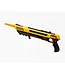 Bug-A-Salt Yellow 3.0 Salt Gun