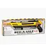 Bug-A-Salt Yellow 3.0 Salt Gun