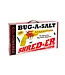 Bug-A-Salt Shred-Er Starter Kit