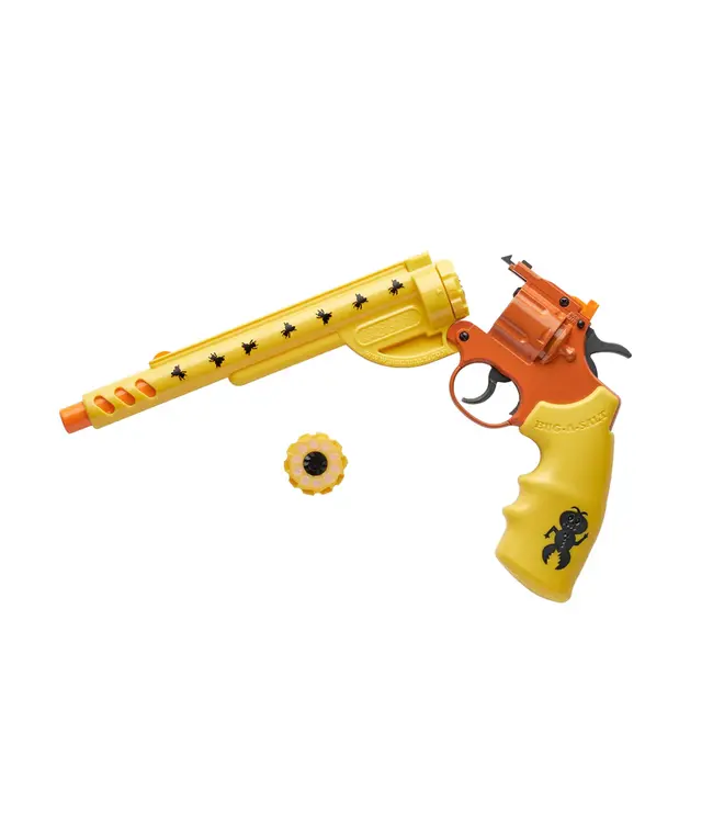 Bug-A-Salt Shred-Er Starter Kit