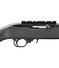 Ruger 10/22 Carbine 22LR 18.5in 10 + 1 Rd Black