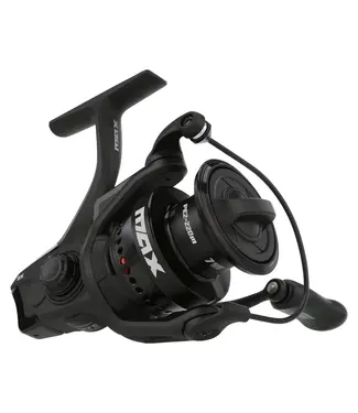 Max SX Spinning Reel 7 Bearings, Right/Left Hand  14lb