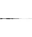Veritas Casting Rod 6ft6  M  2pc