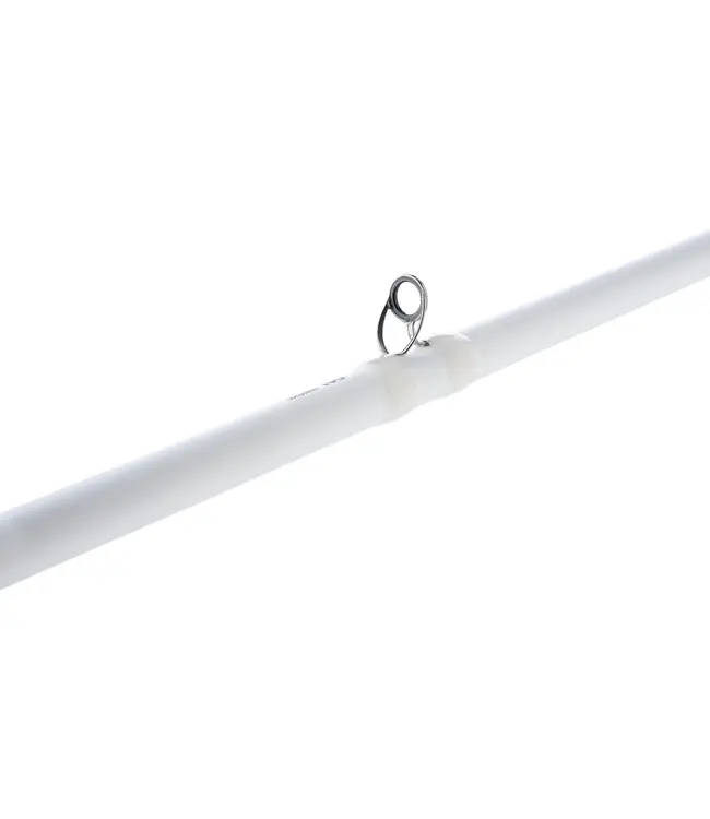 Veritas Casting Rod 6ft6  M  2pc