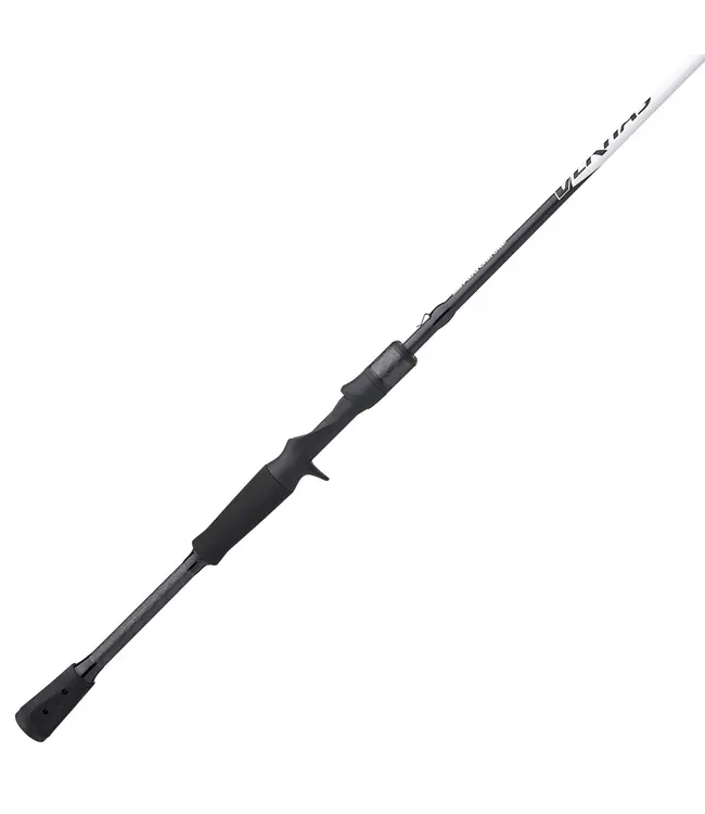 Veritas Casting Rod 6ft6  M  2pc