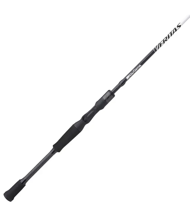 Veritas Casting Rod 6ft6  M  2pc