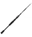 Veritas Casting Rod 6ft6  M  2pc