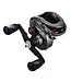 Max 4 LP Baitcasting Reel 5.3:1