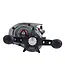 Max 4 LP Baitcasting Reel 5.3:1