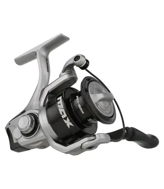 Max X Spinning Reel 5 Bearing Right/Left Hand  14lb