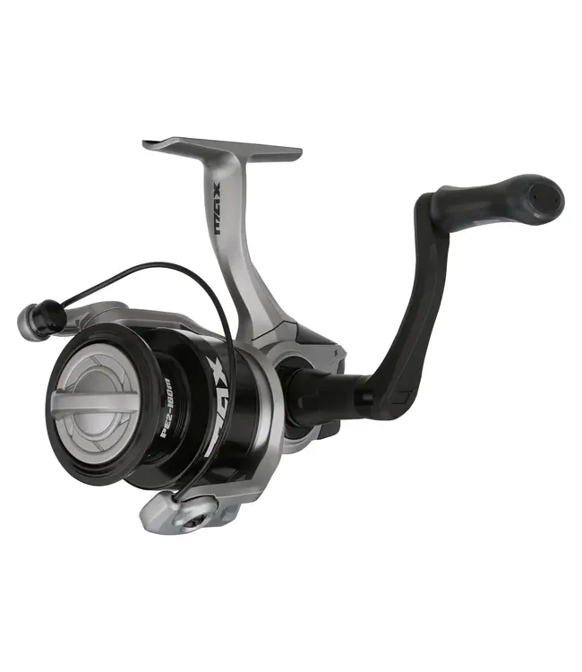 Max X Spinning Reel 5 Bearing Right/Left Hand  14lb