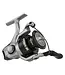 Max X 4000 Spinning Reel