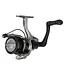 Max X 4000 Spinning Reel
