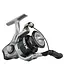 Max X SP2500 Spinning  Reel
