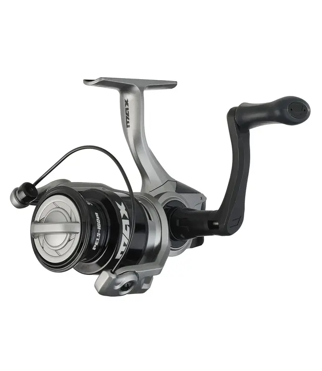 Max X SP2500 Spinning  Reel