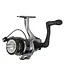 Max X SP2500 Spinning  Reel