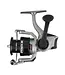 Max X SP2500 Spinning  Reel