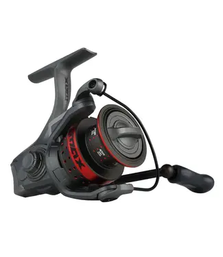 Max Elite Spinning Reel 3000H 6.2:1