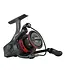 Max Elite Spinning Reel 3000H 6.2:1