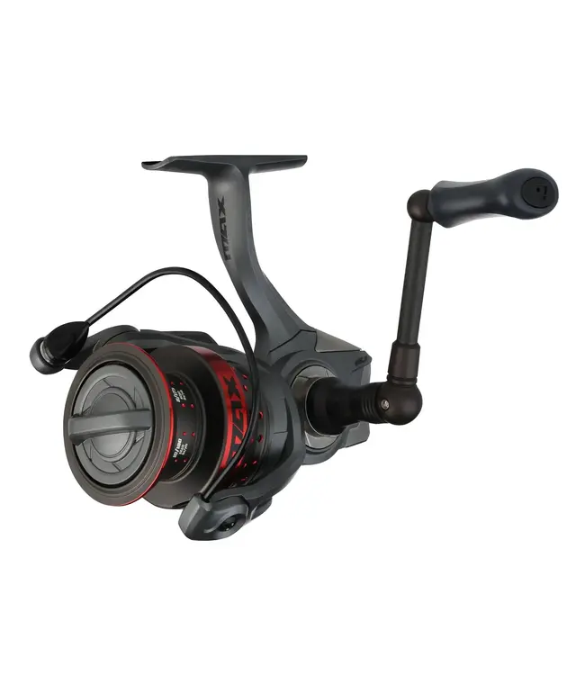 Max Elite Spinning Reel 3000H 6.2:1