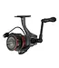 Max Elite Spinning Reel 3000H 6.2:1