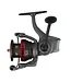 Max Elite Spinning Reel 3000H 6.2:1