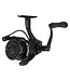 Max SX 3000 Spinning Reel