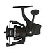 Max SX 3000 Spinning Reel