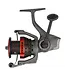 Max Elite 4000H Spinning Reel 6.2:1