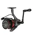 Max X Spincast Combo 6ft  M 2pc