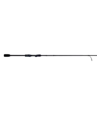 Vendetta Spinning  Rod 6ft6in M 2pc